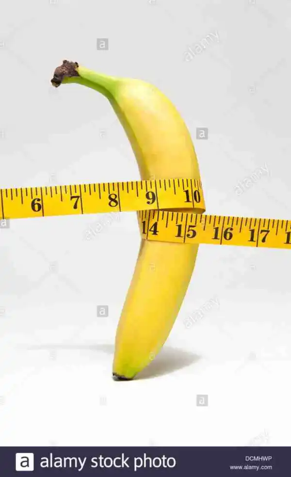 Does Size Matter? How Small Is Too Small?